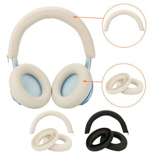 Baseus Inspire XH1 �P�[�X �ی�J�o�[ �ی�P�[�X �V���R���J�o�[ �C���[�p�b�h �w�b�h�o���h�J�o�[ �w�b�h�r�[���ی�X���[�u �_�炩�� �ϏՌ� �L�Y�h�~ �y�� �X���� ���^ �y�� �����ȒP Baseus 