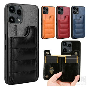 Nothing Phone 3a Lite �P�[�X �ϏՌ� �J�o�[ PU���U�[ �P�[�X �J�[�h���[ �X�^���h�@�\ �X�g���b�v�� Nothing �i�b�V���O �t�H��3a ���C�g �A���h���C�h �X�}�[�g�t�H��/�X�}�z�P�[�X/�J�o�[