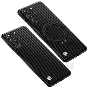 REDMAGIC 11 Pro �P�[�X 11 Pro+ �ϏՌ� �J�o�[ �J�[�{���� PU���U�[ �w�ʃP�[�X �X�g���b�v�� Nubia �k�r�A ���b�h�}�W�b�N11�v�� / 11�v�� �v���X �A���h���C�h �������� ������� �X�}�[�g�t�H��/�X