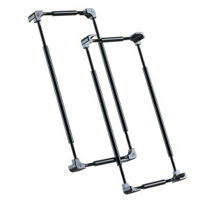 REDMAGIC 11 Pro �o���p�[ 11 Pro+ �A���~ �P�[�X �J�o�[ ���������� ���^���P�[�X Nubia �k�r�A ���b�h�}�W�b�N11 �v�� / 11 �v�� �v���X ������� �X�}�t�H �X�}�z �X�}�[�g�t�H���P�[�X/�J�o�[