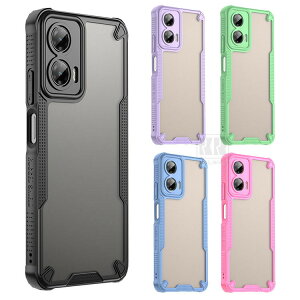 Galaxy S26 �P�[�X S26+/S26 Ultra �J�o�[ �ϏՌ� �}�b�g ������ �V���v�� Samsung �T���X�� �M�����N�V�[ S26/S26 �v���X/S26 �E���g�� �X�}�[�g�t�H��/�X�}�t�H/�X�}�z�P�[�X/�J�o�[