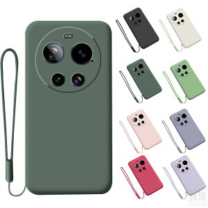 Xiaomi 17 Ultra �P�[�X �ϏՌ� �J�o�[ �X�g���b�v�t�� TPU �\�t�g�P�[�X �X�g���b�v�� �L�x�ȃJ���o�� ���� ������ ���킢�� �V���v�� �ی�P�[�X ���� �V���I�~ 17 �E���g�� �������� ������� 