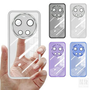 Xiaomi 17 Ultra �P�[�X �N���A �J�o�[ �ϏՌ� �����Y�J�o�[�t�� �N���A ���� TPU �\�t�g�P�[�X �X�g���b�v�� ������ ���킢���V���v�� �ی�P�[�X ���� �V���I�~ 17 �E���g�� �������� ������ �X�}