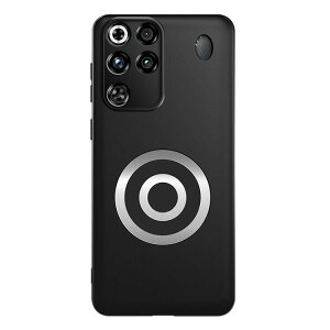 REDMAGIC 11 Pro �ϏՌ� �P�[�X 11 Pro+ �J�o�[ TPU �\�t�g�P�[�X Qi�[�d ���C�����X�[�d �Ή� ���M�����Q �V���v�� �w�ʃP�[�X Nubia �k�r�A ���b�h�}�W�b�N11 �v�� / 11 �v�� �v���X ������� �X�}�z �X