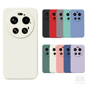 Xiaomi 17 Ultra �P�[�X �ϏՌ� �J�o�[ TPU �\�t�g�P�[�X �X�g���b�v�� �L�x�ȃJ���o�� ���� ������ ���킢�� �V���v�� �ی�P�[�X ���� �V���I�~ 17 �E���g�� �������� ������� �X�}�[�g�t�H��/