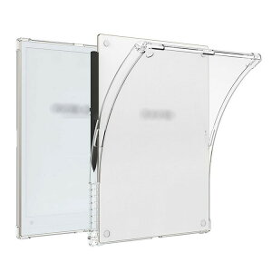 iFLYTEK AINOTE 2 �P�[�X �ϏՌ� �J�o�[ 10.65�C���` �N���A�P�[�X TPU �V���v�� �Ռ��z�� �\�t�g�P�[�X �������� ������� �A�C�t���C�e�b�N iFLYTEK AINOTE 2 �A�C�t���C�e�b�N iFLYTEK ���������N����×