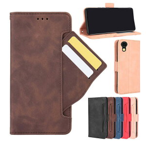 DIGNO SX5 �P�[�X �蒠�^ �J�o�[ PU���U�[ �蒠�^PU���U�[�P�[�X �X�^���h�@�\ �J�[�h���[ Kyocera ���Z�� �f�B�O�m SX5 �A���h���C�h �������� ������� �X�}�z �X�}�[�g�t�H���P�[�X/�J�o�[ �X�g