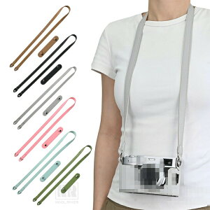 FUJIFILM X100VI �J���� �V�����_�[�X�g���b�v PU���U�[ ���|�� �V�����_�[�x���g �J�����R �J�����X�g���b�v�V�����_�[�X�g���b�v �l�b�N�X�g���b�v �x�m�t�B���� �t�W�t�B���� �R���p�N�g�f�W