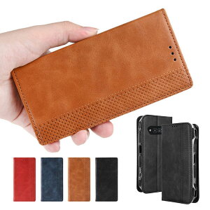 TORQUE G07 �P�[�X �蒠�^ �J�o�[ PU���U�[ �i�q�� �s���͗l �蒠�^PU���U�[�P�[�X �X�^���h�@�\ �J�[�h���[ Kyocera ���Z�� �g���N G07 �A���h���C�h �������� ������� �X�}�z �X�}�[�g�t�H���P�[