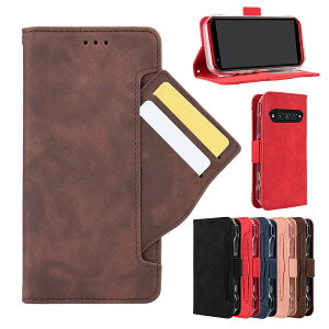 TORQUE G07 �P�[�X �蒠�^ �J�o�[ PU���U�[ �蒠�^PU���U�[�P�[�X �X�^���h�@�\ �J�[�h���[ Kyocera ���Z�� �g���N G07 �A���h���C�h �������� ������� �X�}�z �X�}�[�g�t�H���P�[�X/�J�o�[ �X�g��