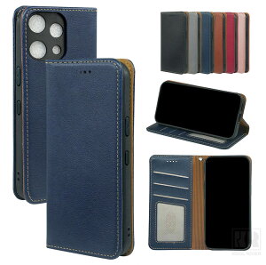 Nothing Phone 3a Lite �P�[�X �蒠�^ �J�o�[ PU���U�[ �蒠�^PU���U�[�P�[�X �X�^���h�@�\ �J�[�h���[ �X�g���b�v�� Nothing �i�b�V���O �t�H��3a ���C�g �A���h���C�h �X�}�[�g�t�H��/�X�}�z�P�[�X/