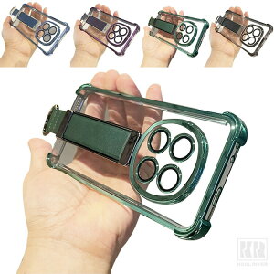 POCO M8 5G �P�[�X �N���A �����Y�J�o�[�t�� M8 Pro 5G �J�o�[ �ϏՌ� �N���A ���� ������ �x���g �����h�~�x���g �Ў葀�� ����� ���b�L TPU �\�t�g�P�[�X �X�^���h�@�\ ������ �X�g���b�v�z�[��