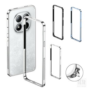 POCO M8 5G �P�[�X �A���~ �o���p�[ M8 Pro 5G �J�o�[ �A���~ �o���p�[ ���������� �A���~�T�C�h�o���p�[ �A���~�o���p�[ ���^�� ���� �ȒP���� ���������� ���킢�� ���f�B�[�X �X���b�g �ʋC����