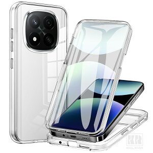 POCO M8 5G �P�[�X �N���A M8 Pro 5G �J�o�[ �ϏՌ� �N���A ���� �N���A �w�ʓ��� ���� �O��ی� �t���J�o�[ �V���v�� ������ ���킢�� ������ ���� �V���I�~ POCO M8 5G / M8 �v�� 5G �������� ������� 