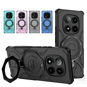 POCO M8 5G �P�[�X M8 Pro 5G �J�o�[ �ϏՌ� ��̌^�����O�t�� �X�^���h�@�\ 2�d�\�� �p �ی� �R�[�i�[�o���p�[ ���� �V���I�~ POCO M8 5G / M8 Pro 5G �A���h���C�h �������� �������