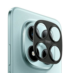 POCO M8 5G �J���������Y �ی� M8 Pro 5G ���^�������O �t�@�b�V���������O �����Y�J�o�[ �����Y �v���e�N�^�[ �x�[�� ���� �V���I�~ POCO M8 5G / M8 Pro 5G �������߁u�����Y���J���^�C�v�v