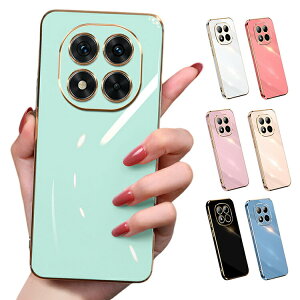 POCO M8 5G �P�[�X M8 Pro 5G �J�o�[ ���b�L TPU �\�t�g�P�[�X �X�g���b�v�z�[���t�� ���� ������ ���������� ���� �V���I�~ POCO M8 5G / M8 �v�� 5G �������� �������