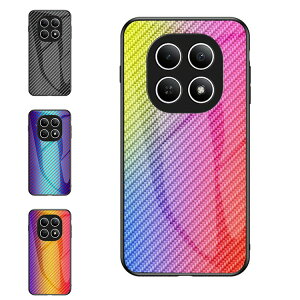 POCO M8 5G �P�[�X M8 Pro 5G �ϏՌ� �J�o�[ TPU �J�[�{���� �w�ʋ����K���X �O���f�[�V���� ���������� �w�ʃP�[�X Xiaomi �V���I�~ �|�R M8 Pro 5G �A���h���C�h �X�}�z�P�[�X �������� �l�C �y�� ���^ 