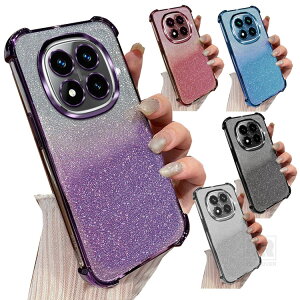 POCO M8 5G �P�[�X M8 Pro 5G �P�[�X/�J�o�[ �ϏՌ� �����Y�J�o�[�t�� ���b�L �p �ی� �R�[�i�[�o���p�[ TPU �\�t�g�P�[�X �O���b�^�[ ������ ���� �V���I�~ POCO M8 5G / M8 Pro 5G