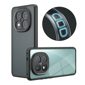 POCO M8 5G �P�[�X �ϏՌ� �N���A M8 Pro 5G �J�o�[ �J�����ی삠�� �N���A ���� TPU+�v���X�`�b�N �p �ی� ���� �V���I�~ POCO M8 5G / M8 Pro 5G �A���h���C�h �������� ������� �X�}�[�g�t�H��/�X�}�t�H