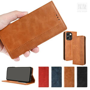 Reno15 A �P�[�X Reno15 F 5G �蒠�^ �J�o�[ �i�q�� �s���͗l PU���U�[ �ϏՌ� �蒠�^PU���U�[�P�[�X �X�^���h�@�\ �J�[�h���[ �X�g���b�v�� �V���v�� ���� ������ OPPO �I�b�| ���m15 A/ ���m15 F�A��