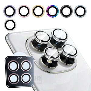 Redmi Note 15 / Note 15 Pro/Note 15 Pro+ �J�����J�o�[ 2�Z�b�g ���v8���� �J�����ی�K���X�t�B���� �J���������Y�ی샊���O�J�o�[ �����Y �v���e�N�^�[ ������� ���b�h�~�[ �m�[�g15/�m�[�g15 �v�� /