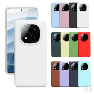 POCO M8 5G �P�[�X M8 Pro 5G �J�o�[ �ϏՌ� TPU �\�t�g�P�[�X ������ ���� �V���v�� ���� �V���I�~ POCO M8 5G / M8 �v�� 5G �������� ������� �}�[�g�t�H��/�X�}�t�H/�X�}�z�P�[�X/�J�o�[