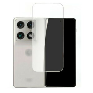 Moto Razr Fold �����K���X�t�B���� motorola razr fold �T�u�f�B�X�v���C �t���ی�t�B���� �K���X�V�[�g ��ʕی�t�B���� 2���Z�b�g ���h�~ �C�A�Ȃ� �\��₷�� ���g���[�� ���C�U�[ �t�H�[���h 