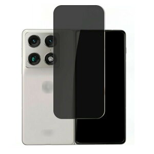 Motorola razr fold �`�����h�~�t�B���� �����K���X �v���C�o�V�[�K���X 9H 2���Z�b�g �t���ی� ���g���[�� Razr Fold ��ʕی�V�[�g �X�p�C�h�~