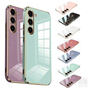 Galaxy S26 �P�[�X �ϏՌ� �J�o�[ ���b�L TPU �\�t�g �P�[�X �X�g���b�v�� �V���v�� S26+/S26 Ultra Samsung �T���X�� �M�����N�V�[ S26/S26 �v���X/S26 �E���g�� �A���h���C�h �������� ������� ���� ��