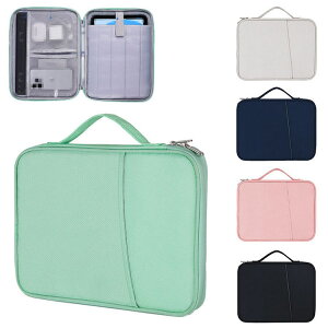 CHUWI CoreBook Air �P�[�X 14�C���` �J�o�[ ��񂰂��΂� �L�����o�X�� ���� ���΂�^ �o�b�O�^ �|�P�b�g�t�� �y�����[ ���킢�� ������� �m�[�gPC �p�\�R���o�b�O �������� CHUWI CoreBook Air 14�C��