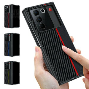 nubia Fold �P�[�X �ϏՌ� �J�o�[ PU���U�[ �J�[�{���� �w�ʃP�[�X ZTE �k�r�A �t�H�[���h �A���h���C�h �������� ������� �X�}�[�g�t�H��/�X�}�t�H/�X�}�z�P�[�X/�J�o�[