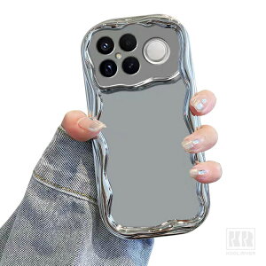 POCO F8 Pro �P�[�X �E�F�[�u �g�^ �Ȃ݂Ȃ� F8 Ultra �J�o�[���b�L �ϏՌ� �g�� TPU �\�t�g �P�[�X �V���v�� ���� ������ �ی�P�[�X �X�g���b�v�� ���� �V���I�~ POCO F8 �v�� / F8 �E���g�� �A���h