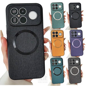 POCO F8 Pro �P�[�X F8 Ultra �J�o�[ �L�����o�X�� PU���U�[+�v���X�`�b�N �n�[�h�P�[�X �w�ʃP�[�X �X�g���b�v�� ���������� ���� �V���I�~ POCO F8 �v�� / F8 �E���g�� ������� ��������