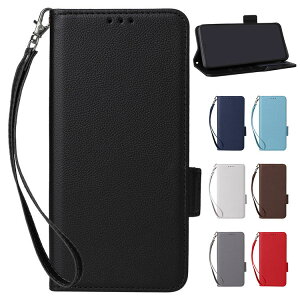 POCO F8 Pro �P�[�X F8 Ultra �蒠�^ �J�o�[ PU���U�[ �蒠�^PU���U�[�P�[�X �X�^���h�@�\ �J�[�h���[ �R �X�g���b�v�t�� ���� �V���I�~ POCO F8 �v�� / F8 �E���g�� �A���h���C�h �������� �������