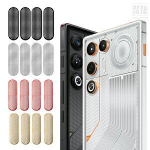 REDMAGIC 11 Air �_�X�g�K�[�h �}�C�N���t�H�� �K�[�h�J�o�[ �X�s�[�J�[ �_�X�g�K�[�h �K�[�h�J�o�[ �X�s�[�J�[ �z�� �ق��� �S�~ ���� �h�o ���o�h�~ ���������� Nubia �k�r�A ���b�h�}�W�b�N11 �G