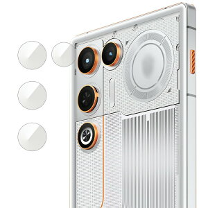 REDMAGIC 11 Air �J�����J�o�[ �K���X�t�B���� 2�Z�b�g ���v8���� �J�����ی� �����Y�J�o�[ ������� �A���h���C�h �����K���X �A���~ �����Y�ی� �ی�t�B���� �������� Nubia �k�r�A ���b�h�}�W