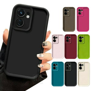 Reno15 A �P�[�X Reno15 F 5G �ϏՌ� TPU �\�t�g �P�[�X �X�g���b�v�� �V���v�� ���� ������ �ی�P�[�X �X�g���b�v�z�[���t�� OPPO �I�b�| ���m15 A /���m15F �������� �������