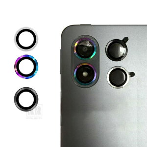 Redmi Pad 2 Pro / Poco Pad M1 12.1�C���` �J�����J�o�[ 2�Z�b�g ���v4���� �K���X�t�B���� �J�����ی� �����Y�J�o�[ ���� Xiaomi �V���I�~ ���b�h�~�[ �p�b�h2 �v�� / Poco �p�b�h M1 12.1�C���` �����K���X 