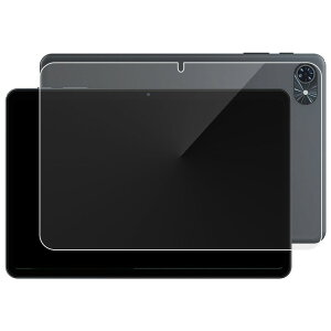 TABWEE T80 �K���X�t�B���� 10.5�C���` �����K���X 2���Z�b�g �����K���X �t���ی� �����K���X�V�[�g �����h�~ HD�t�B����