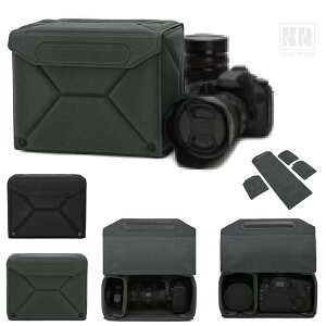 �J�����o�b�O OLYMPUS ���[�o�b�O �܂肽���ݎ� ��჌�t�^�~���[���X�Ή� 1��2�{�����Y���[ �d�؂蒲���\ ���p�r�J�����p�C���i�[�P�[�X �V���O���o�b�N ���C�i�[�o�b�O �o�b�O�C���o�b�O