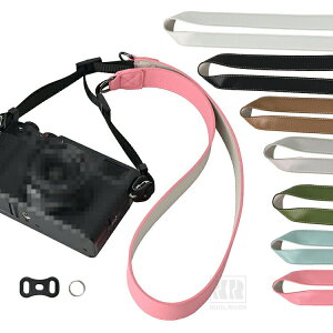 SONY FX2 FX3 FX30 �J���� �V�����_�[�X�g���b�v ���|�� �V�����_�[�x���g �J�����R �J�����X�g���b�v�V�����_�[�X�g���b�v DSLR�J�����p �������[�h�t�� �N�C�b�N�����[�X�o�b�N���t�� �l�b�N�X