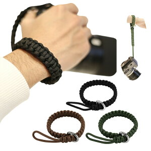 FUJIFILM X half X-HF1 �X�g���b�v �n���h�X�g���b�v �����h�~ �Ў芪�� ��� ��჌�t ���X�g�X�g���b�v ���O���ȒP �x�m�t�B���� �t�W�t�B���� X-T5 X-M5 X-E4 X-S20 X-H2S X-H2 X-T30 III GFX100S X100VI X-E5