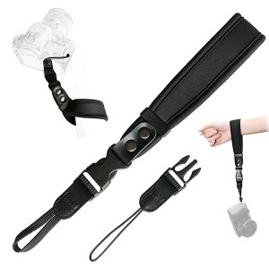 FUJIFILM X half X-HF1 �X�g���b�v �n���h�X�g���b�v ���X�g�X�g���b�v �R �X�g���b�v �Z���X�g���b�v �����h�~ �O���b�v�R �����^�b�`���O�� �x�m�t�B���� �t�W�t�B���� X-T5 X-M5 X-E4 X-S20 X-H2S X-H2