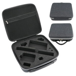 dji osmo action 6 �P�[�X �J�o�[ ��� �^���� �C���i�[ �E���^�� �N�b�V���� �|�[�` �|�[�^�u�� �L�����o�X�� �d��EVA�|�[�` DJI �I�X�� �A�N�V����6 Action6 ���[�o�b�O ���[�P�[�X �L�������O�P�[