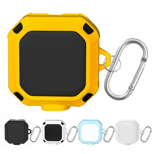 Galaxy Buds4 �P�[�X Buds 4 Pro �J�o�[ �J���r�i�t�� ���b�N�t�� �V���v�� �ی�J�o�[ �������� ������� Samsung �M�����N�V�[�o�b�Y4 / �o�b�h4 �v�� ���C�����X�C���z�� ���h�~ �ی�P�[�X