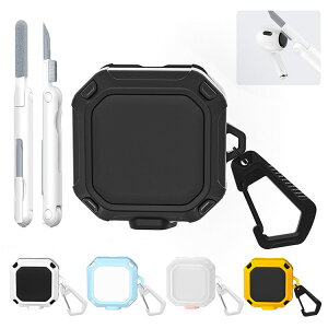 Galaxy Buds4 �P�[�X Buds 4 Pro �J�o�[ �J���r�i�t�� �N���[�i�[�y���t�� ���b�N�t�� �V���v�� �ی�J�o�[ �������� ������� Samsung �M�����N�V�[�o�b�Y4 / �o�b�h4 �v�� ���C�����X�C���z�� ���h�~