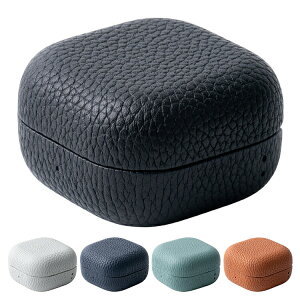 Galaxy Buds4 �P�[�X Buds 4 Pro �J�o�[ PU���U�[ �V���v�� �ی�J�o�[ �������� ������� Samsung �M�����N�V�[�o�b�Y4 / �o�b�h4 �v�� ���C�����X�C���z�� ���h�~ �ی�P�[�X