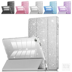 Galaxy Tab A11+ 11�C���` �P�[�X �蒠�^ �J�o�[ �I�[�g�X���[�v �@�\�t�� �A�N���� �X�^���h�@�\ �O���b�^�[ ���炫�� �T���X�� �M�����N�V�[ �^�uA11+ 11�C���` �Ռ��z�� �V���v�� ������ ������