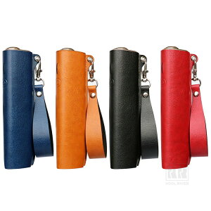 IQOS ILUMA i ONE / ILUMA ONE �P�[�X �J�o�[ PU���U�[ �X�g���b�v�t�� �d�q���΂� �d�q�^�o�R �A�C�R�X�J�o�[ �ی�P�[�X �����^�ѕ֗� �����^�ѕ֗� �ȒP���o�� �A�C�R�X �C���} i ����/�A�C�R�X 